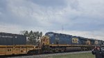 CSX 5485